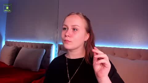 Snapshot of stacy_moorexx chatting on July 1, 2026, 8:41 pm STACY online show from July 1, 2026, 8:41 pm