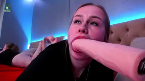 Snapshot of stacy_moorexx chatting on July 3, 2026, 9:21 pm STACY online show from July 3, 2026, 9:21 pm