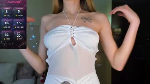 Stacy Mon Tue Wed Thu Fri Sun GMT GMT 3 1000am - 0400pm  online show from December 9, 2024, 3:22 pm