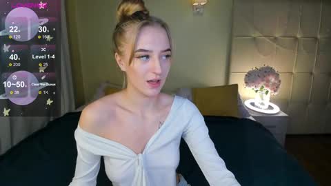 Stacy Mon Tue Wed Thu Fri Sun GMT GMT 3 1000am - 0400pm  online show from February 21, 2025, 8:18 am