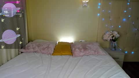 Stacy Mon Tue Wed Thu Fri Sun GMT GMT 3 1000am - 0400pm  online show from March 10, 2025, 11:32 am