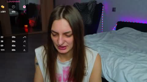 Snapshot of stacy_sexylips chatting on August 8, 2026, 7:16 pm Sexy lips online show from August 8, 2026, 7:16 pm