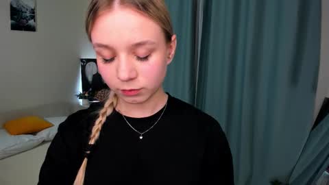 Stacy online show from March 5, 2026, 7:54 pm