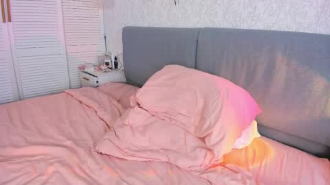 Snapshot of stacy_starrrr chatting on June 6, 2026, 1:49 pm Stacy online show from June 6, 2026, 1:49 pm