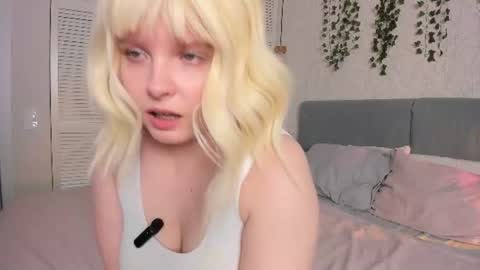 Snapshot of stacy_starrrr chatting on June 26, 2026, 3:16 pm Stacy online show from June 26, 2026, 3:16 pm