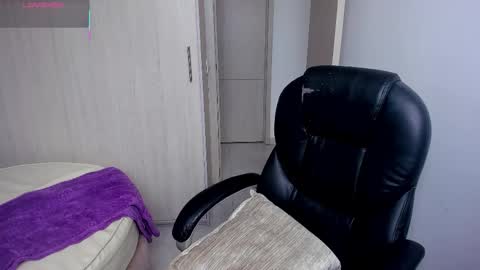 Stacy Conner online show from March 3, 2026, 8:15 pm