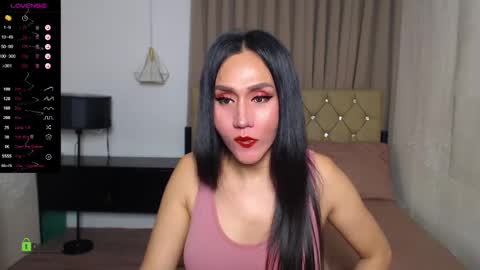 stacy online show from January 4, 2025, 8:28 am