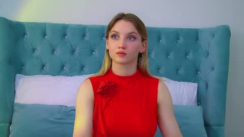 Snapshot of stacyevancesss chatting on June 26, 2026, 7:02 am StacyEvances online show from June 26, 2026, 7:02 am