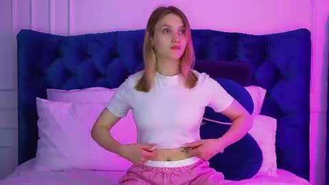 Snapshot of stacyevancesss chatting on June 29, 2026, 6:41 pm StacyEvances online show from June 29, 2026, 6:41 pm