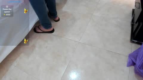 Snapshot of stacyfoxx_ chatting on August 6, 2026, 9:17 pm stacy fox online show from August 6, 2026, 9:17 pm