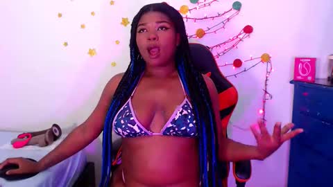 Snapshot of stacyhunterxxx chatting on December 15, 2025, 4:28 am STACY online show from December 15, 2025, 4:28 am