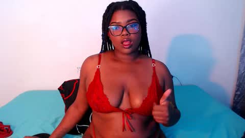 Snapshot of stacyhunterxxx chatting on February 2, 2026, 3:49 am STACY online show from February 2, 2026, 3:49 am