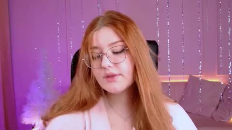 Stasey online show from January 10, 2026, 9:00 am