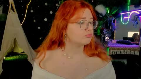 Stasey online show from February 20, 2026, 9:43 am