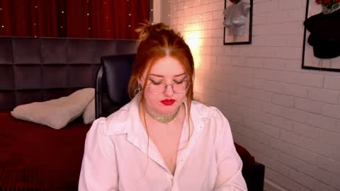 Stasey online show from March 28, 2026, 1:54 pm