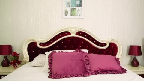 Stacy online show from May 29, 2026, 3:32 pm