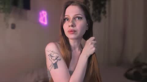 Snapshot of stacyloveforu chatting on July 3, 2026, 4:46 pm stacyloveforu online show from July 3, 2026, 4:46 pm