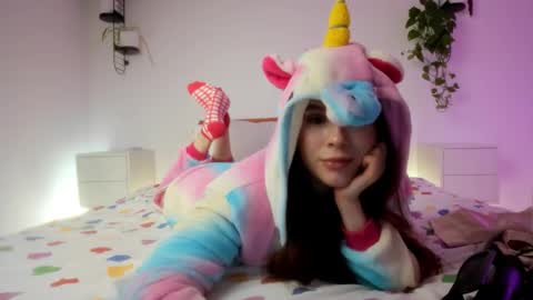 Stacy online show from December 13, 2025, 7:53 pm