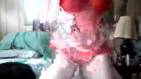 stacymills73 online show from November 1, 2025, 8:22 pm