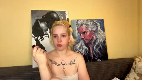 Emma online show from February 5, 2026, 4:39 am