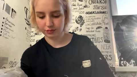 Emma online show from February 19, 2026, 5:03 am