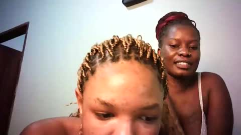 Stacysweet chocolate online show from October 24, 2025, 8:49 pm