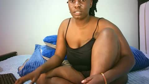 Stacysweet chocolate online show from November 24, 2025, 5:07 am