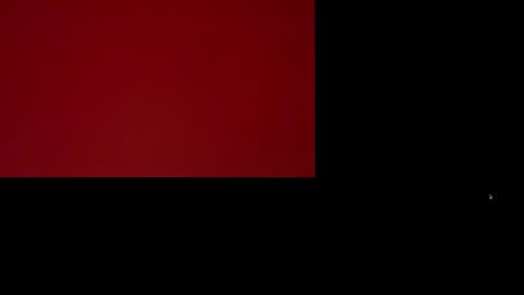 stadedefrance online show from February 20, 2026, 10:49 am