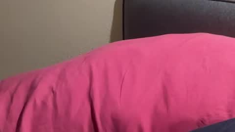 stadedefrance online show from March 29, 2026, 6:52 pm