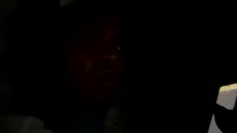 Snapshot of staglife69 chatting on March 2, 2026, 2:47 am staglife69 online show from March 2, 2026, 2:47 am