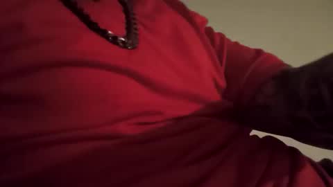 Straightupdownbad online show from November 9, 2025, 2:54 am