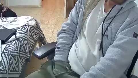 Snapshot of stallionvip chatting on January 8, 2025, 2:46 am stallionvip online show from January 8, 2025, 2:46 am