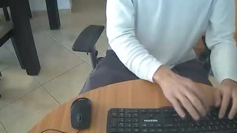 Snapshot of stallionvip chatting on February 2, 2026, 11:31 am stallionvip online show from February 2, 2026, 11:31 am