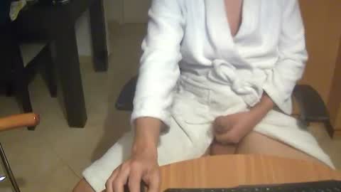 stallionvip online show from May 30, 2026, 11:02 pm