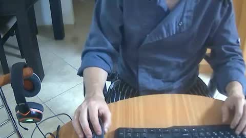 stallionvip online show from June 18, 2026, 10:36 pm