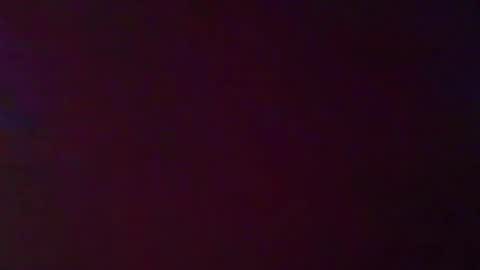 Snapshot of stalloneumbro chatting on December 17, 2024, 6:53 pm CIPPALIPPA online show from December 17, 2024, 6:53 pm