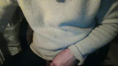 Snapshot of stalloneumbro chatting on December 27, 2024, 4:21 pm CIPPALIPPA online show from December 27, 2024, 4:21 pm