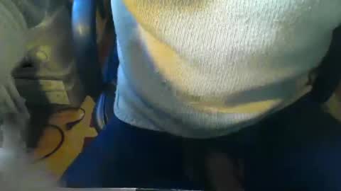 Snapshot of stalloneumbro chatting on December 28, 2024, 1:17 pm CIPPALIPPA online show from December 28, 2024, 1:17 pm