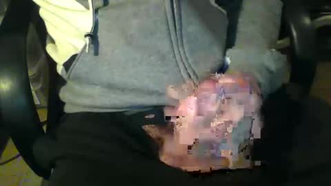 Snapshot of stalloneumbro chatting on December 30, 2024, 7:21 pm CIPPALIPPA online show from December 30, 2024, 7:21 pm