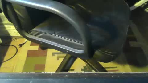 Snapshot of stalloneumbro chatting on December 31, 2024, 8:59 am CIPPALIPPA online show from December 31, 2024, 8:59 am