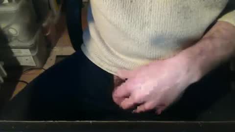 Snapshot of stalloneumbro chatting on January 3, 2025, 3:33 pm CIPPALIPPA online show from January 3, 2025, 3:33 pm