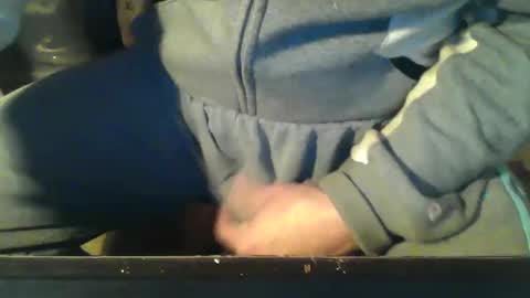 Snapshot of stalloneumbro chatting on February 2, 2025, 4:54 pm CIPPALIPPA online show from February 2, 2025, 4:54 pm