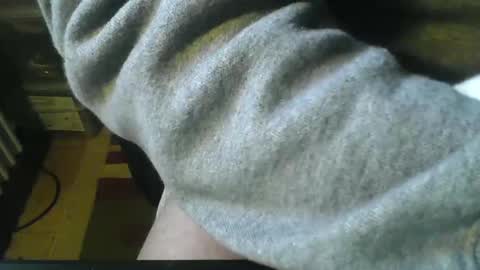 Snapshot of stalloneumbro chatting on February 4, 2025, 8:02 am CIPPALIPPA online show from February 4, 2025, 8:02 am