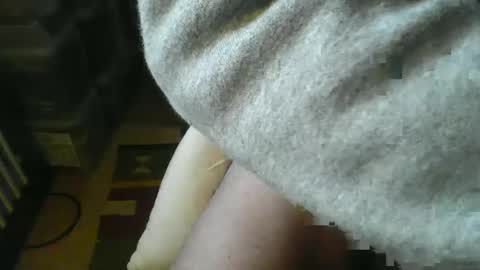 Snapshot of stalloneumbro chatting on February 7, 2025, 11:01 am CIPPALIPPA online show from February 7, 2025, 11:01 am