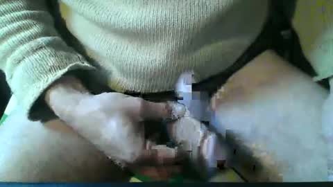 Snapshot of stalloneumbro chatting on February 19, 2025, 12:00 pm CIPPALIPPA online show from February 19, 2025, 12:00 pm