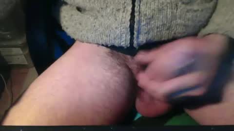 Snapshot of stalloneumbro chatting on March 6, 2025, 7:10 pm CIPPALIPPA online show from March 6, 2025, 7:10 pm