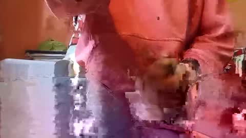 Snapshot of stalloneumbro chatting on October 2, 2025, 11:39 am CIPPALIPPA online show from October 2, 2025, 11:39 am