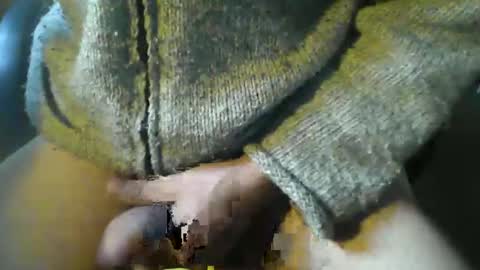 Snapshot of stalloneumbro chatting on January 18, 2026, 12:31 pm CIPPALIPPA online show from January 18, 2026, 12:31 pm