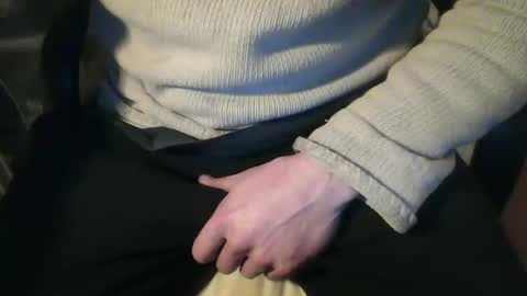 Snapshot of stalloneumbro chatting on February 2, 2026, 6:17 pm CIPPALIPPA online show from February 2, 2026, 6:17 pm