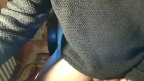 Snapshot of stalloneumbro chatting on February 15, 2026, 1:35 am CIPPALIPPA online show from February 15, 2026, 1:35 am